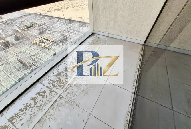 157351352 - Property Image 3