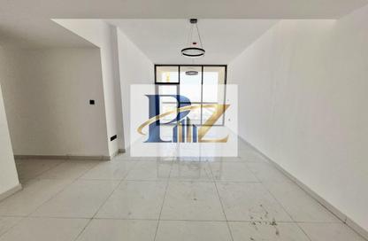 Apartment - 2 - 3 for rent in Tilal City D - Tilal City - Sharjah Apartment - 2 - 3 for rent in Tilal City D - Tilal City - Sharjah