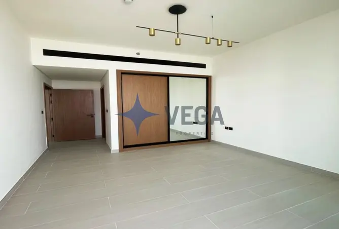 142371274 - صورة العقار 2