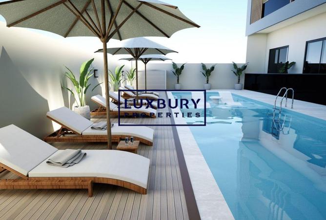 72316421 - صورة العقار 3