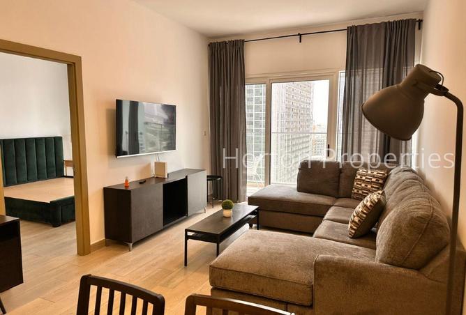 16054459 - الصورة الرئيسية للعقار