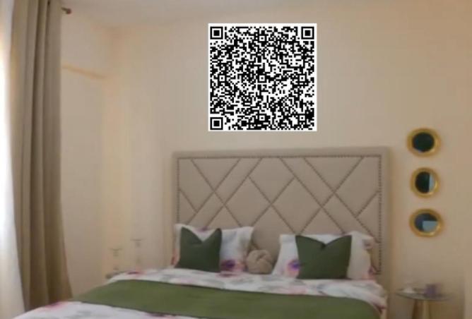 16132449 - Property Image 3