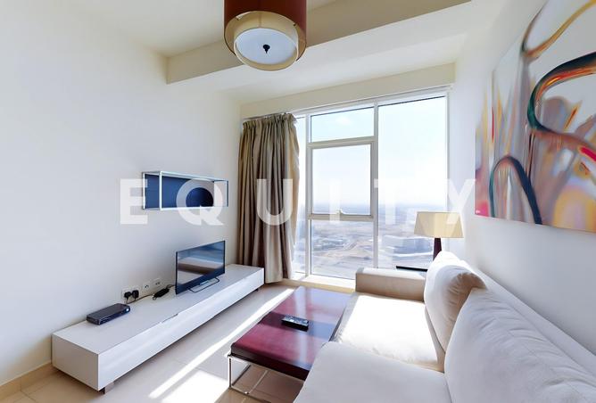 76581683 - الصورة الرئيسية للعقار