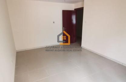 Apartment - 2 Bedrooms - 2 Bathrooms for rent in Al Nada Tower - Al Nahda - Sharjah