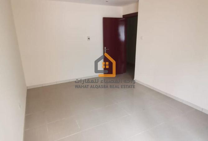128856103 - Property Image 3