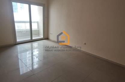 Apartment - 2 Bedrooms - 2 Bathrooms for rent in Al Nada Tower - Al Nahda - Sharjah Apartment - 2 Bedrooms - 2 Bathrooms for rent in Al Nada Tower - Al Nahda - Sharjah
