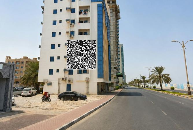 141433624 - Property Main Image