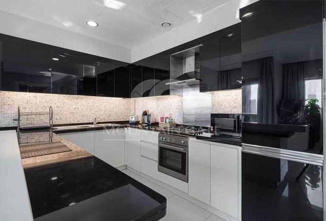 109486712 - Property Image 3