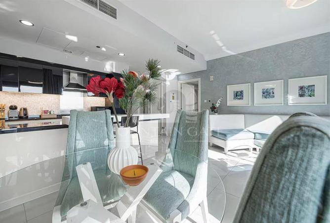 109486712 - Property Image 2
