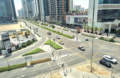 Office Space - Studio for rent in The Prime Tower - Business Bay - Dubai Office Space - Studio for rent in The Prime Tower - Business Bay - Dubai