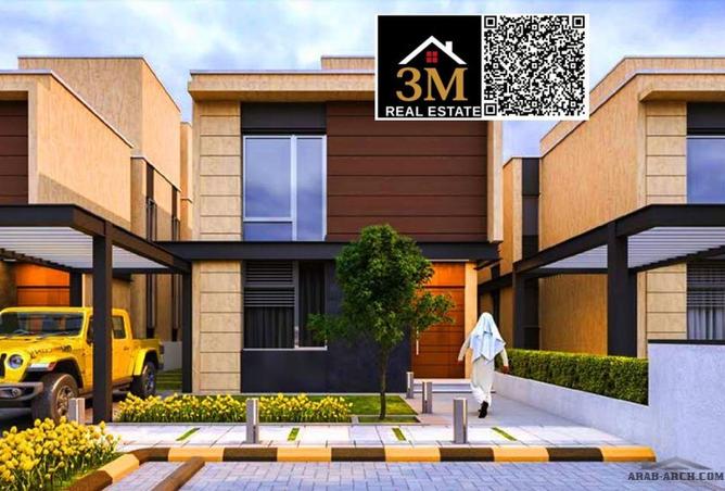 16234935 - Property Main Image