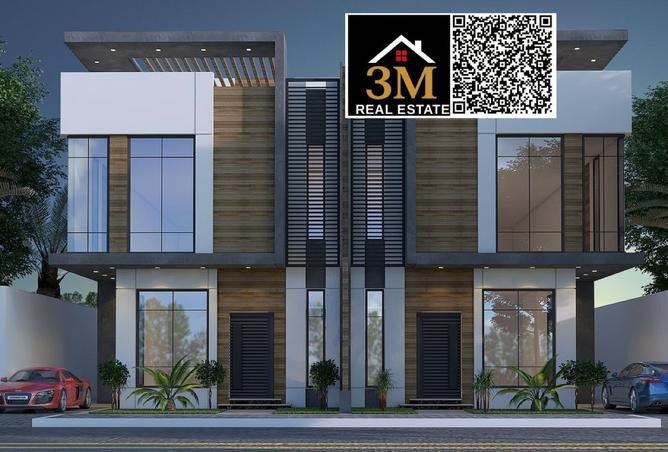 16234935 - Property Image 2