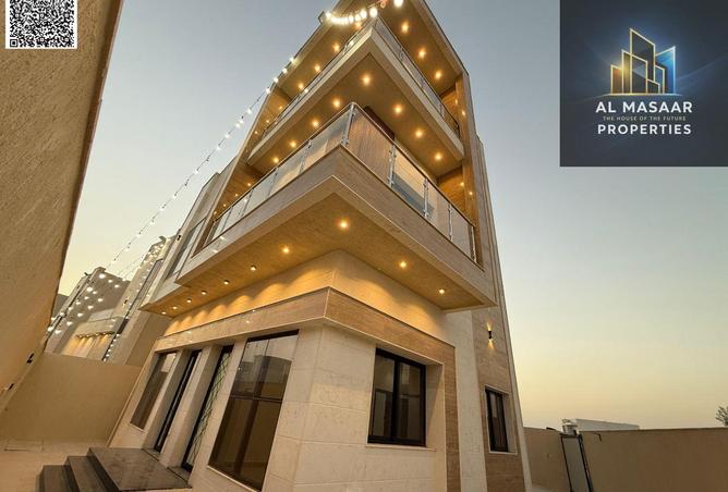 141435320 - صورة العقار 2