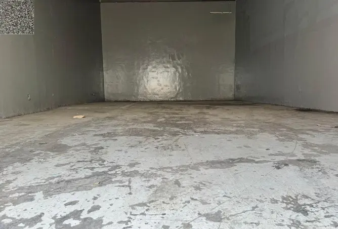 161439474 - Property Image 2