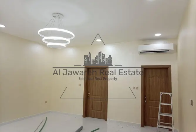 145521711 - Property Image 3