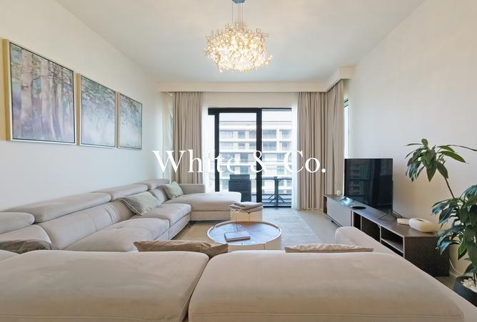128375395 - Property Image 3