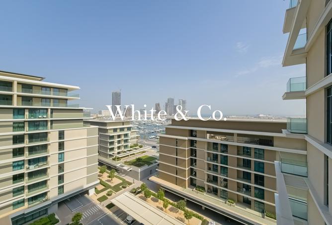 128375395 - Property Image 2
