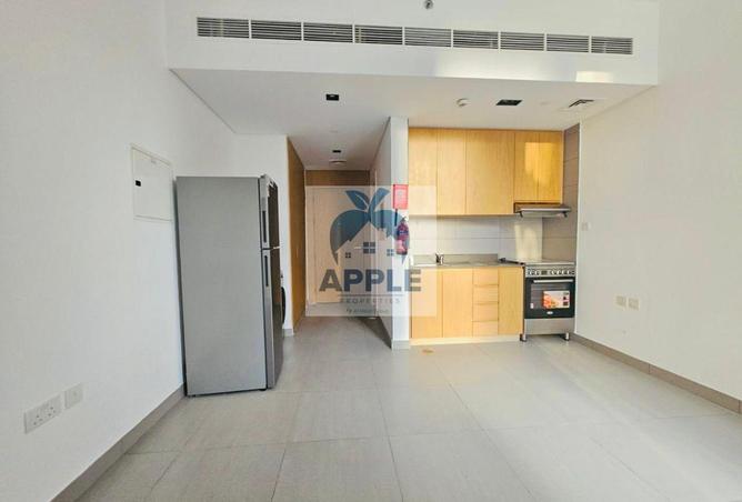137431210 - Property Main Image