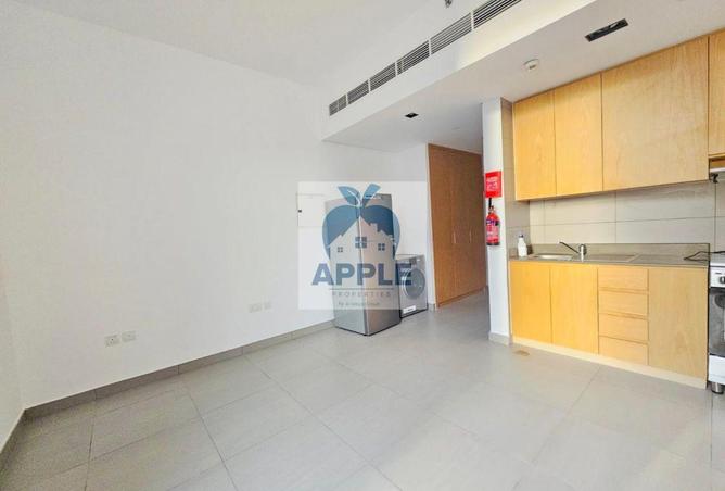 137431210 - Property Image 2