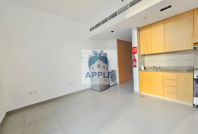 137431210 - Property Image 2