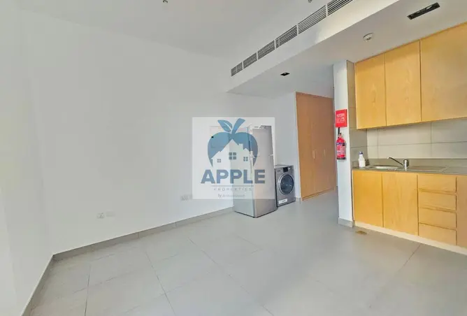 137431210 - Property Image 3