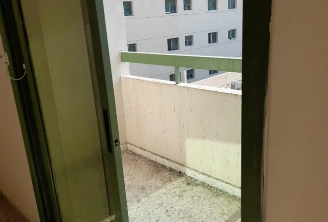 113696337 - صورة العقار 2