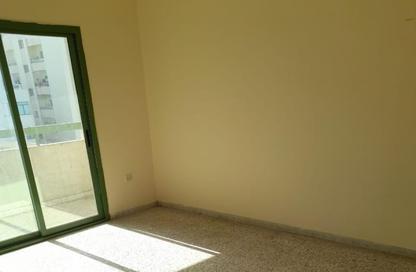 Apartment - 2 Bedrooms - 2 Bathrooms for rent in Qasimia 10 building - Al Mahatta - Al Qasimia - Sharjah Apartment - 2 Bedrooms - 2 Bathrooms for rent in Qasimia 10 building - Al Mahatta - Al Qasimia - Sharjah