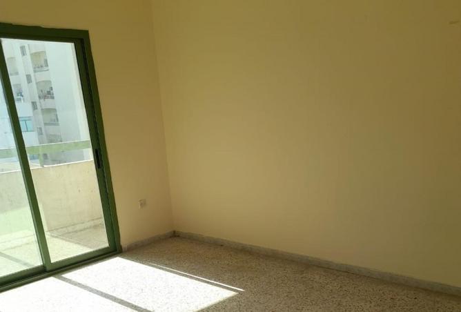 113696337 - صورة العقار 3