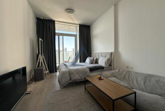 54003130 - صورة العقار 2