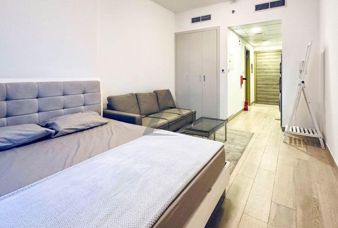 54003130 - صورة العقار 2