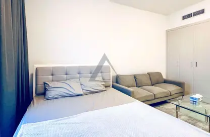 شقة - 1 حمام للايجار في بلوم هايتس بي - بلوم هايتس - منطقة 15 - قرية جميرا الدائرية - دبي