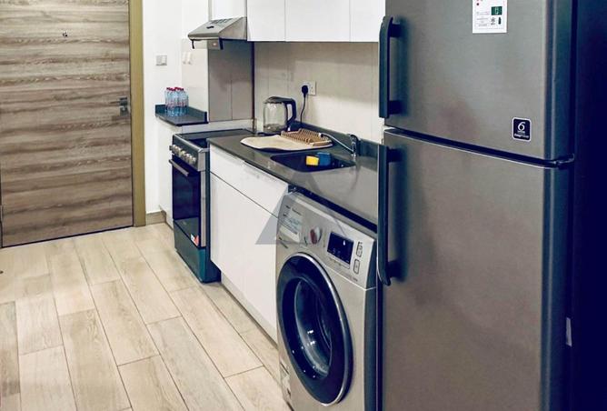 54003130 - صورة العقار 3