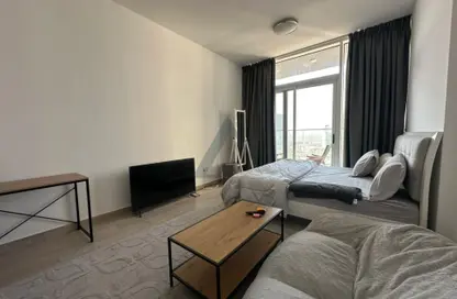 Apartment - Studio - 1 Bathroom for rent in Bloom Heights B - Bloom Heights - District 15 - Jumeirah Village Circle - Dubai Apartment - Studio - 1 Bathroom for rent in Bloom Heights B - Bloom Heights - District 15 - Jumeirah Village Circle - Dubai