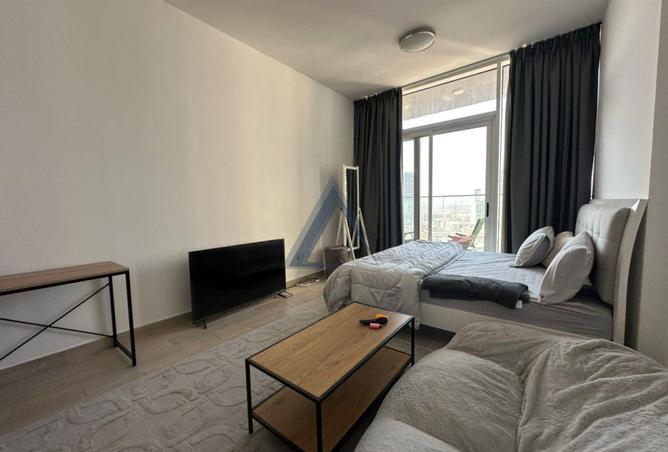 54003130 - الصورة الرئيسية للعقار