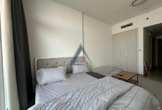 54003130 - صورة العقار 3