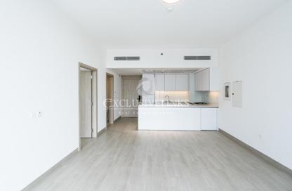 Apartment - 1 Bedroom - 1 Bathroom for sale in Luma Park Views - District 14 - Jumeirah Village Circle - Dubai