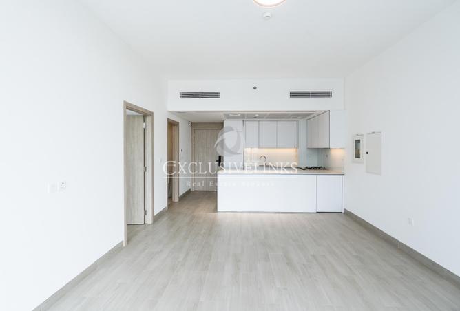 67449872 - Property Image 3