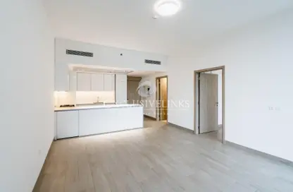 Apartment - 1 Bedroom - 1 Bathroom for sale in Luma Park Views - District 14 - Jumeirah Village Circle - Dubai