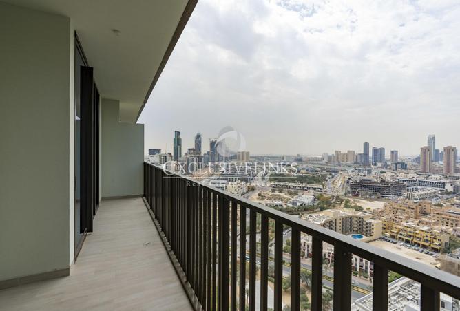 67449872 - الصورة الرئيسية للعقار