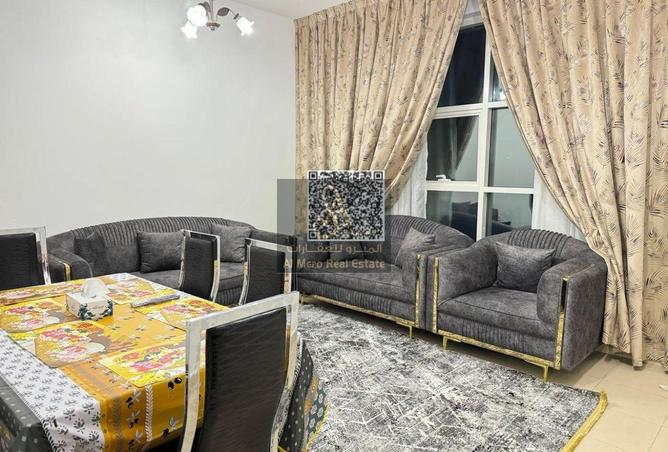 125192464 - Property Main Image