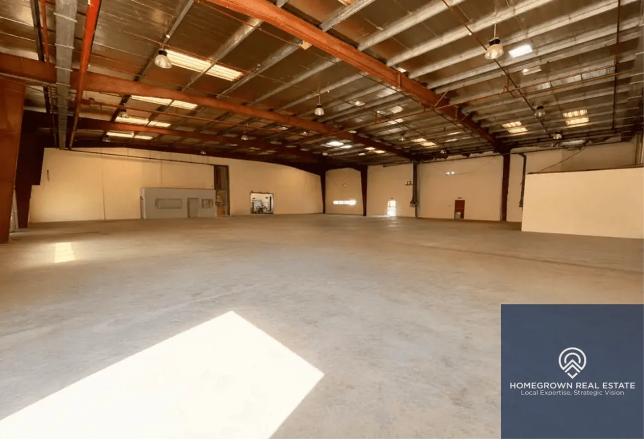 154629987 - Property Main Image