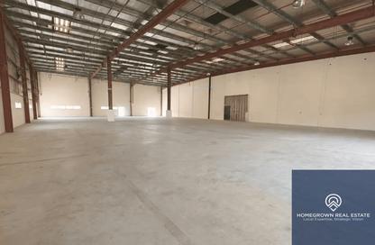 Warehouse - Studio for sale in Dubai Investment Park 2 (DIP 2) - Dubai Investment Park (DIP) - Dubai
