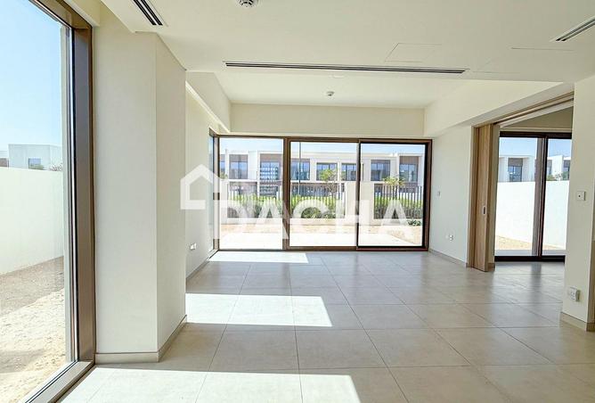 84905724 - صورة العقار 2