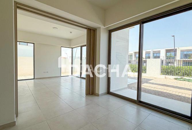 84905724 - صورة العقار 3