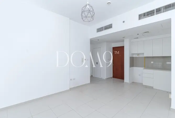 158705581 - Property Image 3