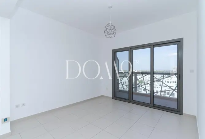 158705581 - Property Image 2
