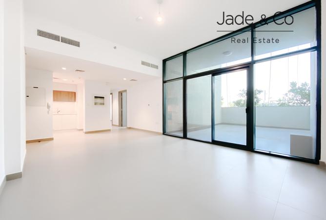 16233673 - Property Main Image