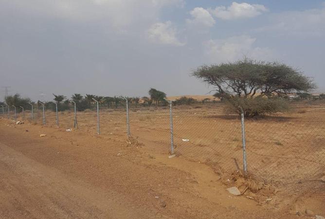 58171123 - Property Main Image