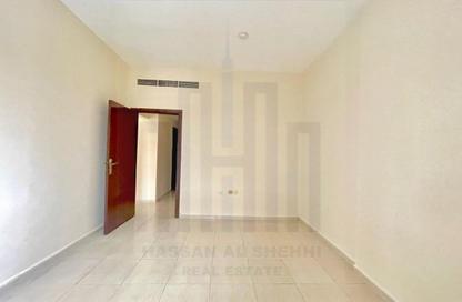 Apartment - 1 - 2 for rent in Fire Station Road - Muwaileh - Sharjah Apartment - 1 - 2 for rent in Fire Station Road - Muwaileh - Sharjah