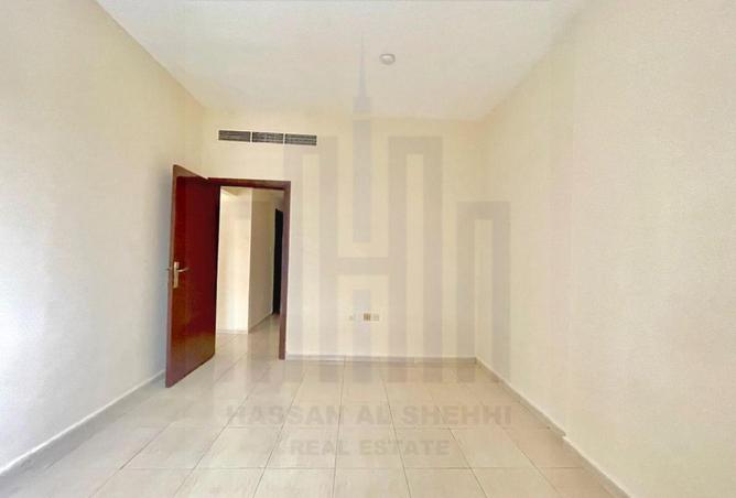 140140929 - Property Image 3